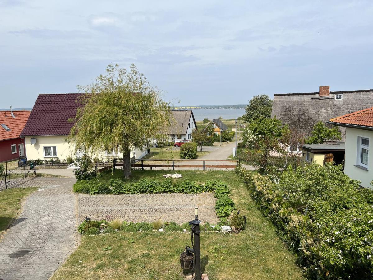 Bungalow Gager Exterior photo