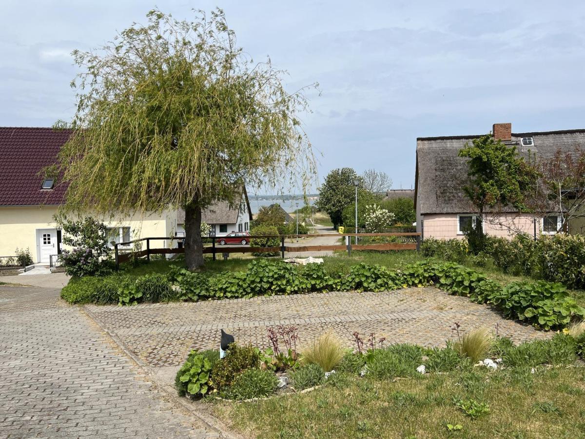 Bungalow Gager Exterior photo